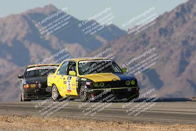 media/Oct-11-2025-Lucky Dog Racing (Sat) [[f5b53147c4]]/5-Fourth Stint/2-Turn 9/